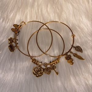 Handmade Jewelry ✨😍.